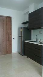 Cradels (D12), Apartment #62343182
